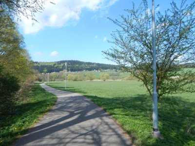 cyklostezka Usti-Chocen 3.JPG
