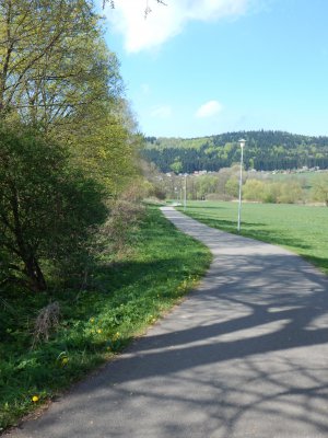 cyklostezka Usti-Chocen 4.JPG