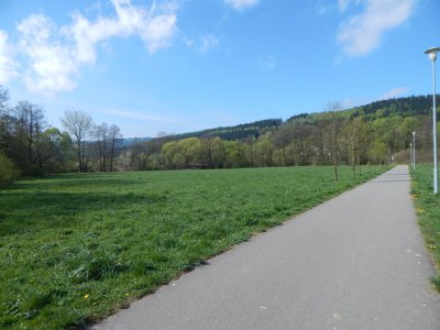 cyklostezka Usti-Chocen 5.JPG