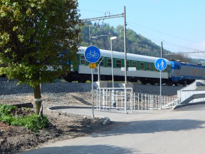 cyklostezka Usti-Chocen 7.JPG