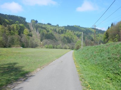 cyklostezka Usti-Chocen 8.JPG