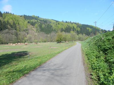 cyklostezka Usti-Chocen 9.JPG