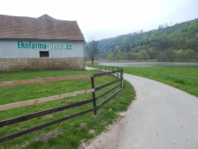 cyklostezka Usti-Chocen u Perne.JPG