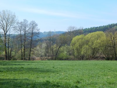 cyklostezka Usti-Chocen_krajina 2.JPG