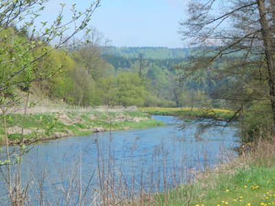 cyklostezka Usti-Chocen_krajina 3.JPG