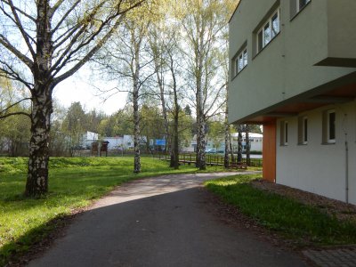 cyklostezka_Usti-Chocen_u aquaparku.JPG