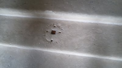 detail kaple na hrade.jpg