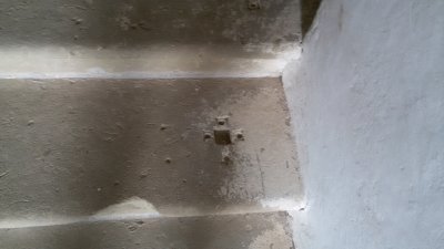 detail schodu v kapli na hrade.jpg