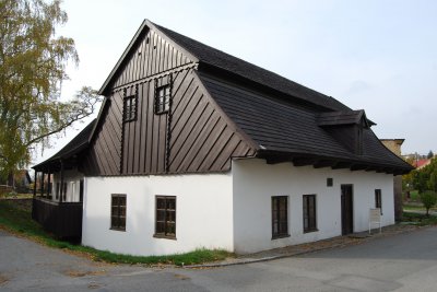 domek F.L.Vka_2.jpg