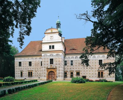 doudleby.n.orlici_11.jpg