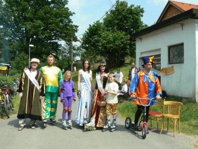 druzina_2.JPG
