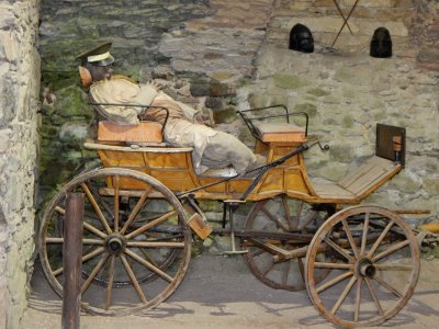 expozice hrad.jpg