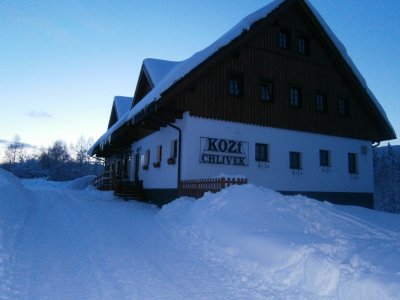 foto 2012 035.jpg