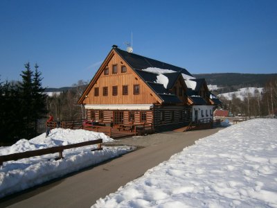 foto 2012 151.jpg
