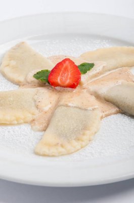 gastro Panorama1.jpg