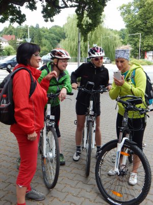 geofun_ws tic ohp 15.JPG