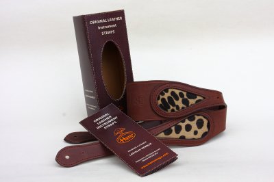 hemrstraps box B.JPG