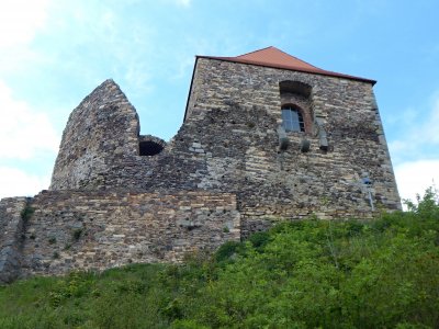 hrad Potstejn 2.jpg