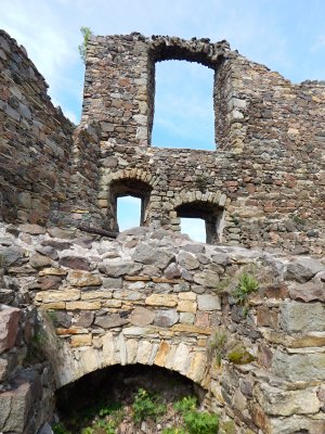 hrad Potstejn 3.JPG