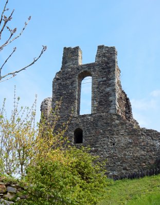 hrad Potstejn 6.jpg