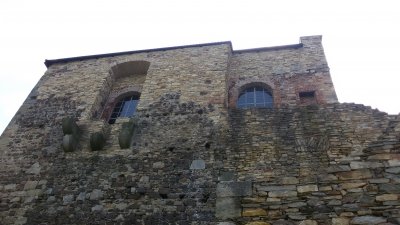 hrad potstejn1.jpg