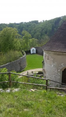 hrad potstejn3.jpg
