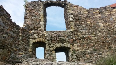 hrad potstejn4.jpg