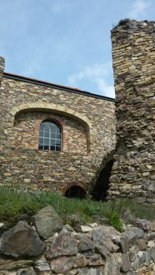 hrad potstejn5.jpg
