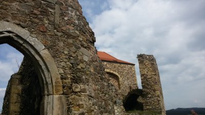 hrad potstejn6.jpg