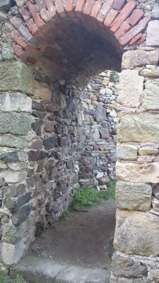 hrad potstejn7.jpg