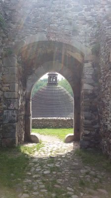 hrad potstejn8.jpg