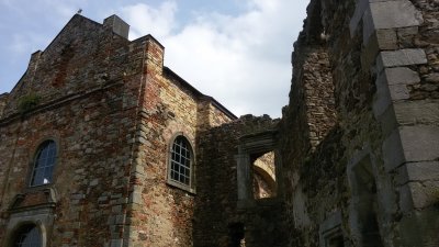 hrad potstejn9.jpg