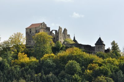 hrad_Potstejn.JPG