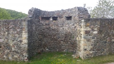 hradby hradu potstejn5.jpg