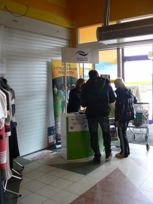 hypermarket Chrudim.JPG
