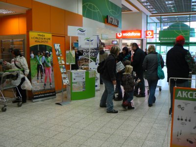 hypermarket Pardubice_1.JPG