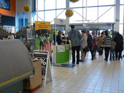 hypermarket Pardubice_2.JPG