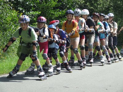 in_line skolicka.JPG