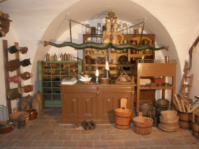 interir rodnho domku F. V. Heka.jpg