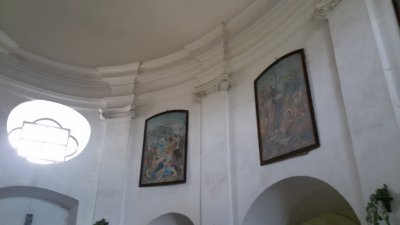kaple hradu 3.jpg