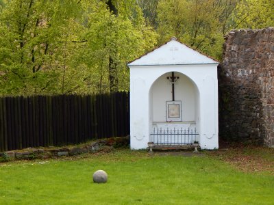 kaplicka hrad Potstejn-1.jpg
