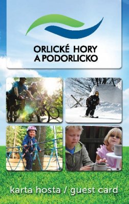karta hosta Orlicke hory-1.jpg