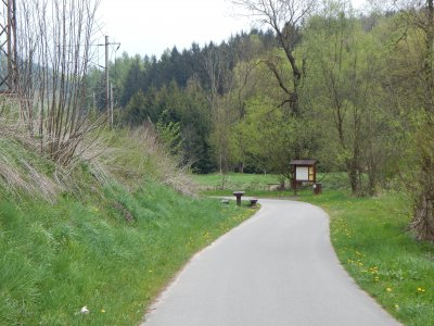 kolem Tiche Orlice_Usti-Chocen 2.JPG