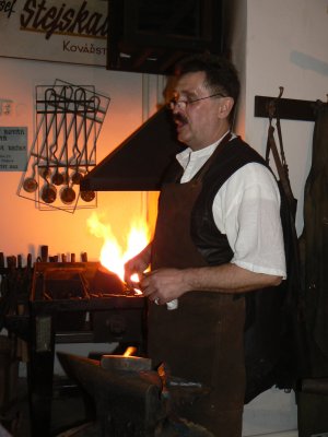 kovar_muzeum_remesel.JPG