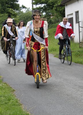 krlovsk druina_jizda.jpg