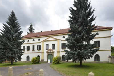 kvasiny.jpg