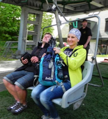 lanovka enkovice.jpg