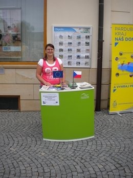 lanskrounskakopa2011.jpg