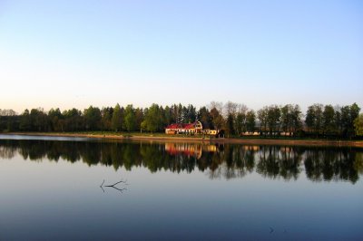 lanskrounske rybniky 1.jpg