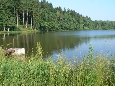 lanskrounske rybniky 13.JPG